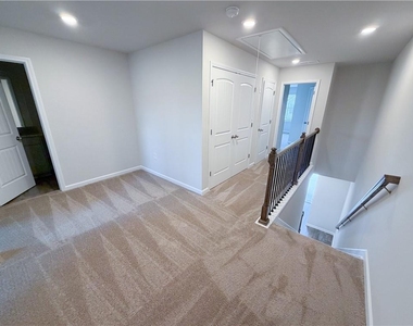 5296 Magnolia Grove Way - Photo Thumbnail 8
