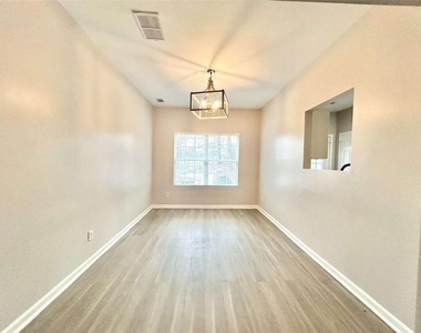 1050 Wheel House Lane - Photo Thumbnail 2