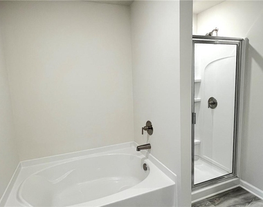 4141 Oakwood Ter Court - Photo Thumbnail 19