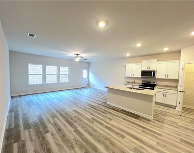 4141 Oakwood Ter Court - Photo Thumbnail 5
