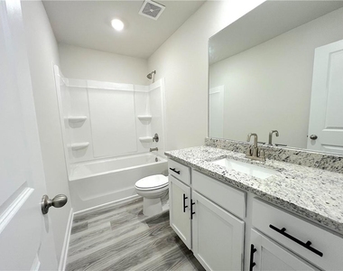 4141 Oakwood Ter Court - Photo Thumbnail 23