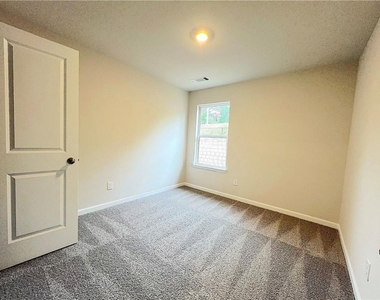 4141 Oakwood Ter Court - Photo Thumbnail 26