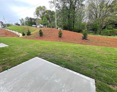 4141 Oakwood Ter Court - Photo Thumbnail 11