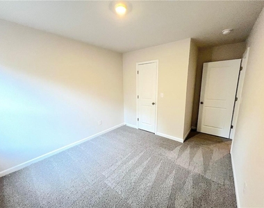 4141 Oakwood Ter Court - Photo Thumbnail 25