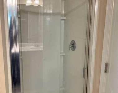2824 Hillside Way - Photo Thumbnail 5