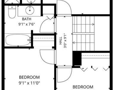 2887 Royal Path Court - Photo Thumbnail 29