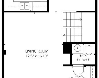 2887 Royal Path Court - Photo Thumbnail 28