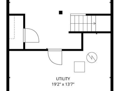 2887 Royal Path Court - Photo Thumbnail 27