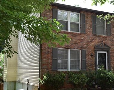 2887 Royal Path Court - Photo Thumbnail 26