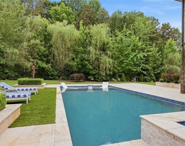5965 Riverside Drive - Photo Thumbnail 35