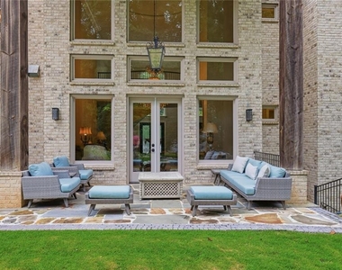 5965 Riverside Drive - Photo Thumbnail 40