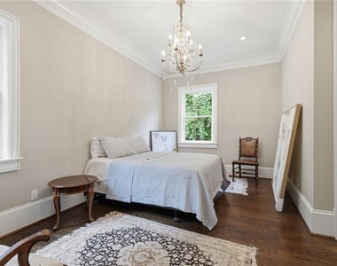 5965 Riverside Drive - Photo Thumbnail 21