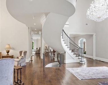 5965 Riverside Drive - Photo Thumbnail 1