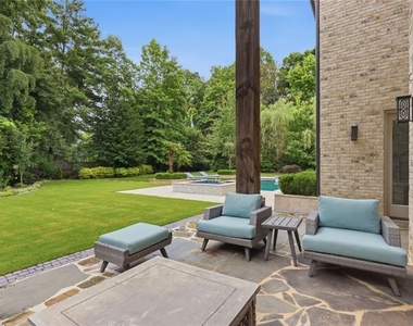 5965 Riverside Drive - Photo Thumbnail 34