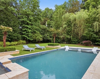5965 Riverside Drive - Photo Thumbnail 36