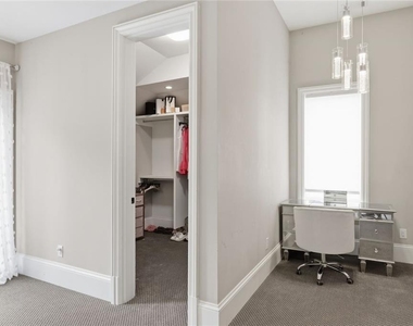 5965 Riverside Drive - Photo Thumbnail 32