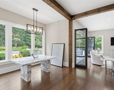 5965 Riverside Drive - Photo Thumbnail 20