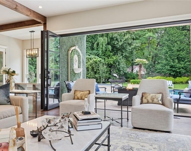 5965 Riverside Drive - Photo Thumbnail 18