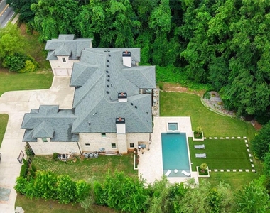 5965 Riverside Drive - Photo Thumbnail 42