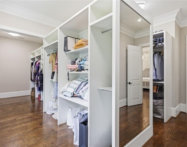 5965 Riverside Drive - Photo Thumbnail 26