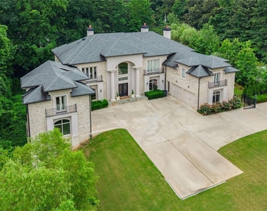 5965 Riverside Drive - Photo Thumbnail 41
