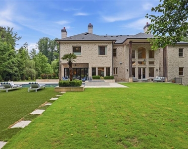 5965 Riverside Drive - Photo Thumbnail 37