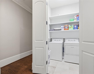 5965 Riverside Drive - Photo Thumbnail 27