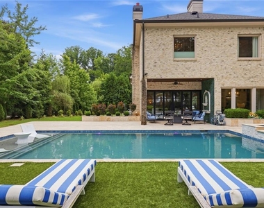 5965 Riverside Drive - Photo Thumbnail 38