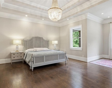 5965 Riverside Drive - Photo Thumbnail 23
