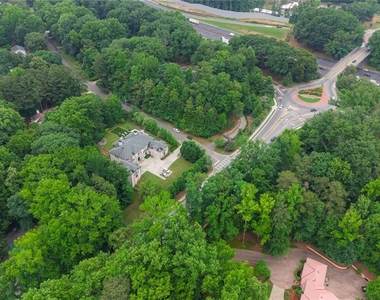 5965 Riverside Drive - Photo Thumbnail 43