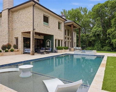 5965 Riverside Drive - Photo Thumbnail 39