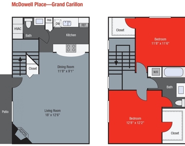 1511 Westminster Drive - Photo Thumbnail 49