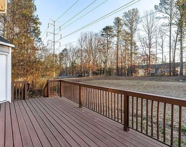 2247 June Court - Photo Thumbnail 7