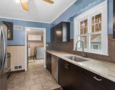 32959 N Sears Boulevard - Photo Thumbnail 7