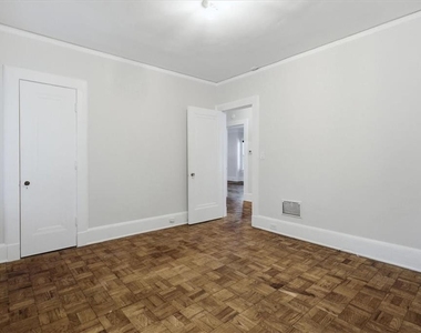 1513 Melrose Drive Sw - Photo Thumbnail 18