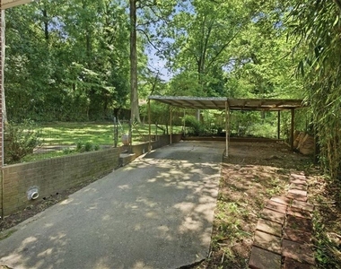 1513 Melrose Drive Sw - Photo Thumbnail 35