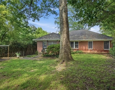 1513 Melrose Drive Sw - Photo Thumbnail 33