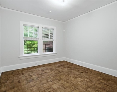 1513 Melrose Drive Sw - Photo Thumbnail 22