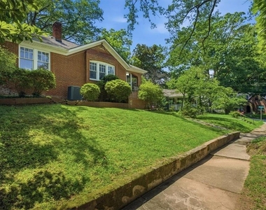 1513 Melrose Drive Sw - Photo Thumbnail 30