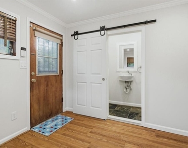 1513 Melrose Drive Sw - Photo Thumbnail 15