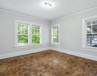 1513 Melrose Drive Sw - Photo Thumbnail 17
