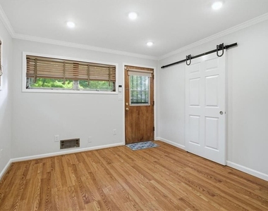 1513 Melrose Drive Sw - Photo Thumbnail 14