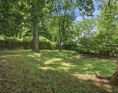 1513 Melrose Drive Sw - Photo Thumbnail 34
