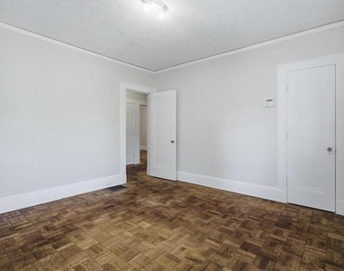 1513 Melrose Drive Sw - Photo Thumbnail 21