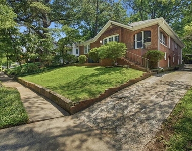 1513 Melrose Drive Sw - Photo Thumbnail 28
