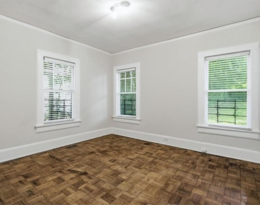 1513 Melrose Drive Sw - Photo Thumbnail 20
