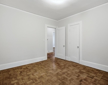 1513 Melrose Drive Sw - Photo Thumbnail 23