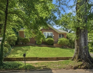 1513 Melrose Drive Sw - Photo Thumbnail 29