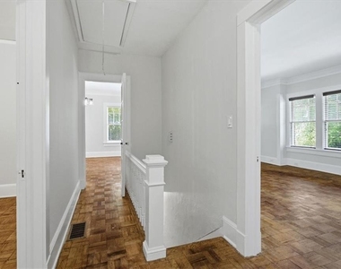 1513 Melrose Drive Sw - Photo Thumbnail 24