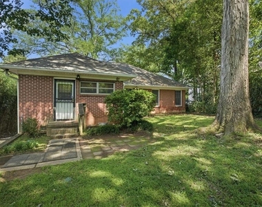 1513 Melrose Drive Sw - Photo Thumbnail 32